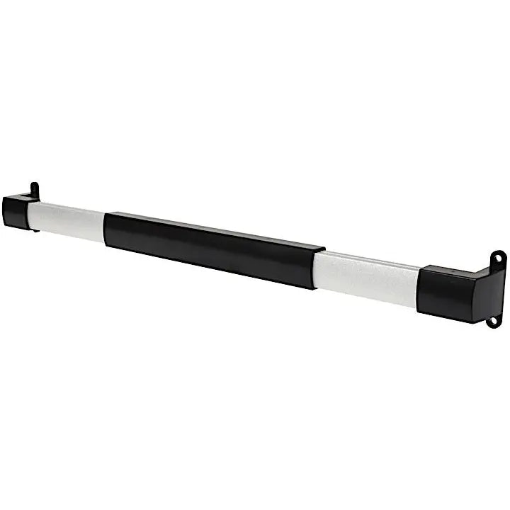 Valterra Products LLC A77028