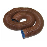 Valterra Products LLC D04-0025 Sewer & Waste Management - Bronze