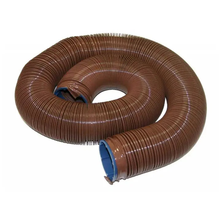 Valterra Products LLC D04-0025 Sewer & Waste Management - Bronze