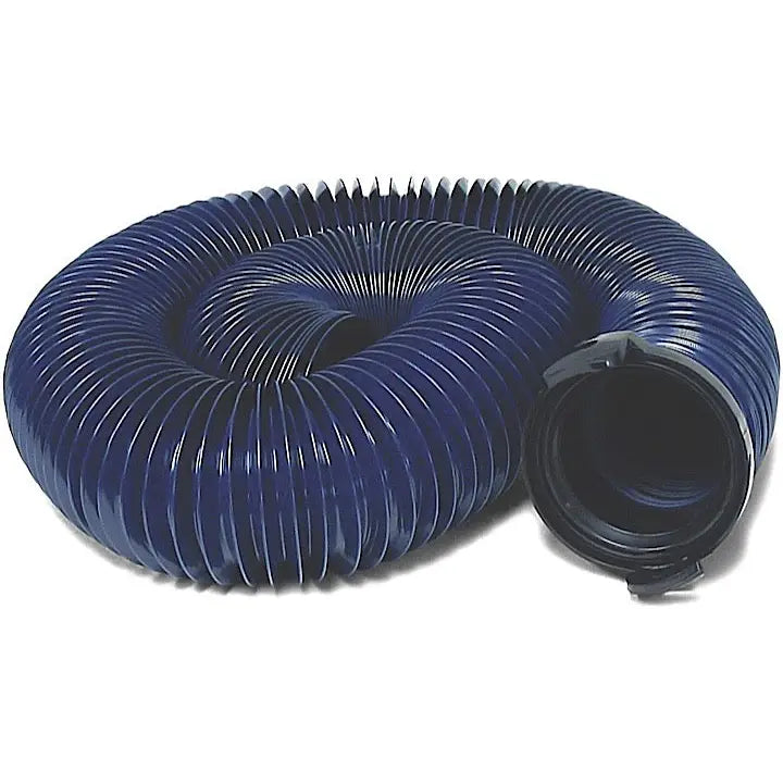 Valterra Products LLC D04-0121 Sewer & Waste Management