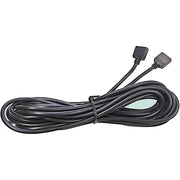 Valterra Products LLC DG52673PB Lighting
