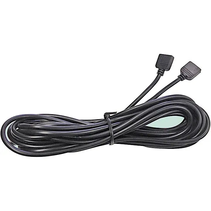 Valterra Products LLC DG52673PB Lighting