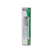 Valterra Products LLC DG75101VP