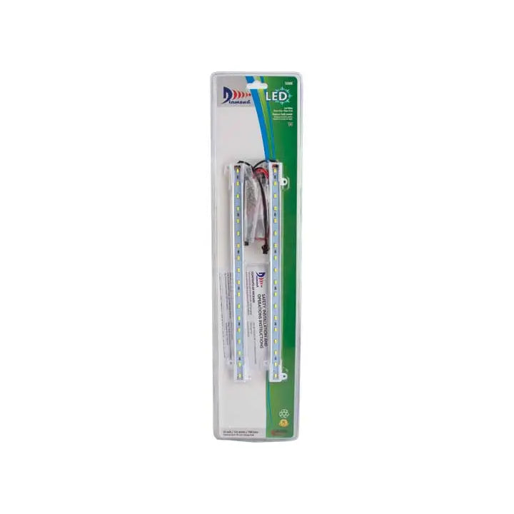 Valterra Products LLC DG75101VP