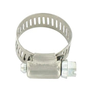 Valterra Products LLC H03-0002 Hardware
