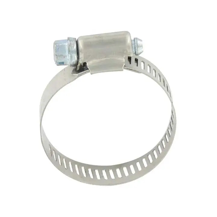Valterra Products LLC H03-0004 Hardware