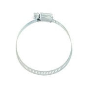 Valterra Products LLC H03-0008BU Hardware