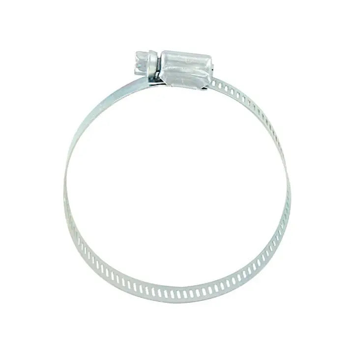Valterra Products LLC H03-0008BU Hardware