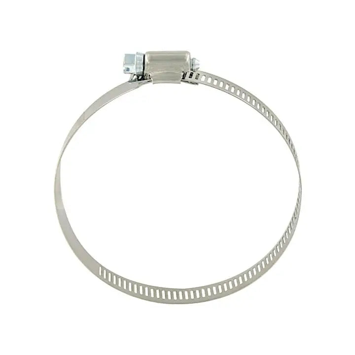 Valterra Products LLC H03-0009BU Hardware