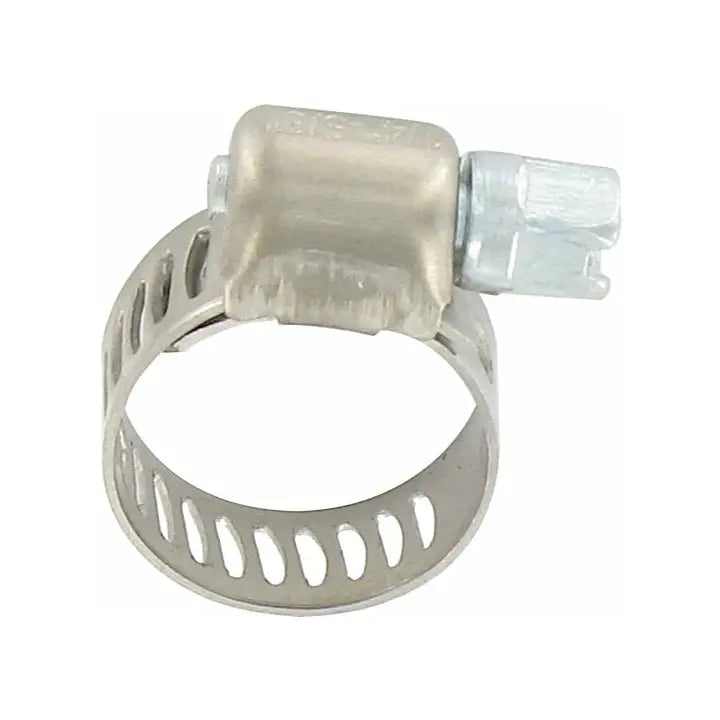 Valterra Products LLC H03-0015 Hardware