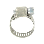 Valterra Products LLC H03-0016 Hardware