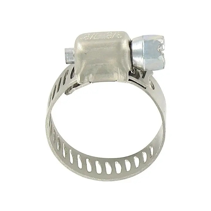 Valterra Products LLC H03-0016BU Hardware