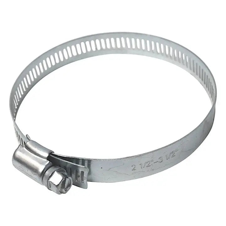 Valterra Products LLC H03-0058 Hardware
