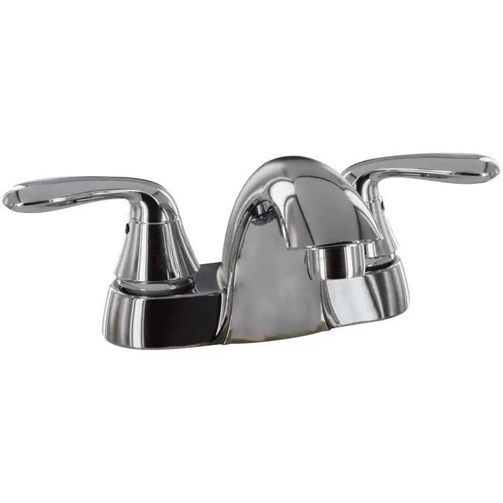 Valterra Products LLC PF212301 Plumbing - Chrome