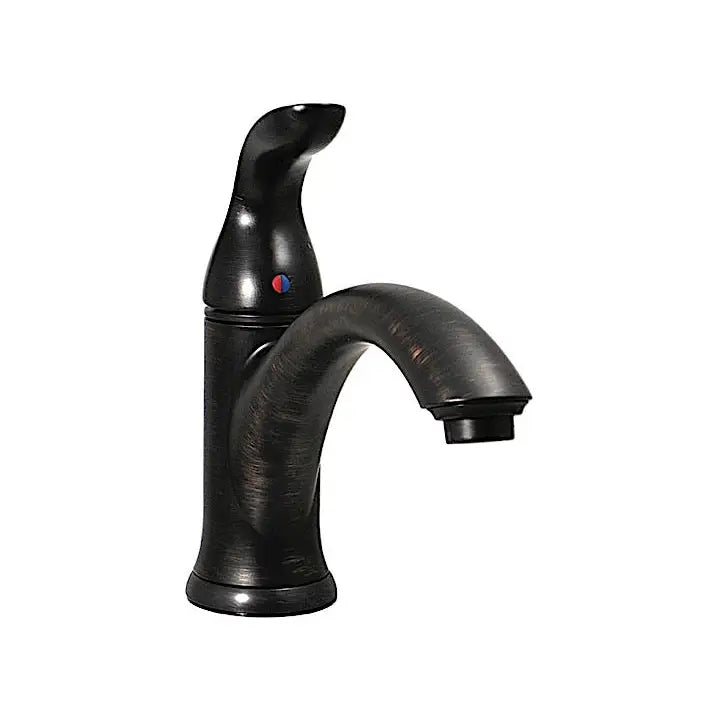 Valterra Products LLC PF231521 Plumbing - Bronze
