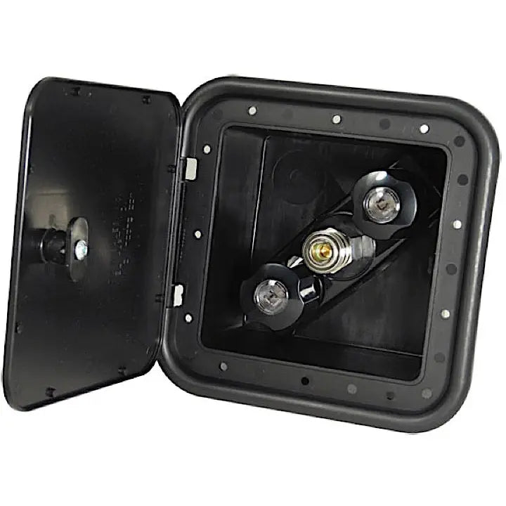 Valterra Products LLC PF247701 Plumbing - Black