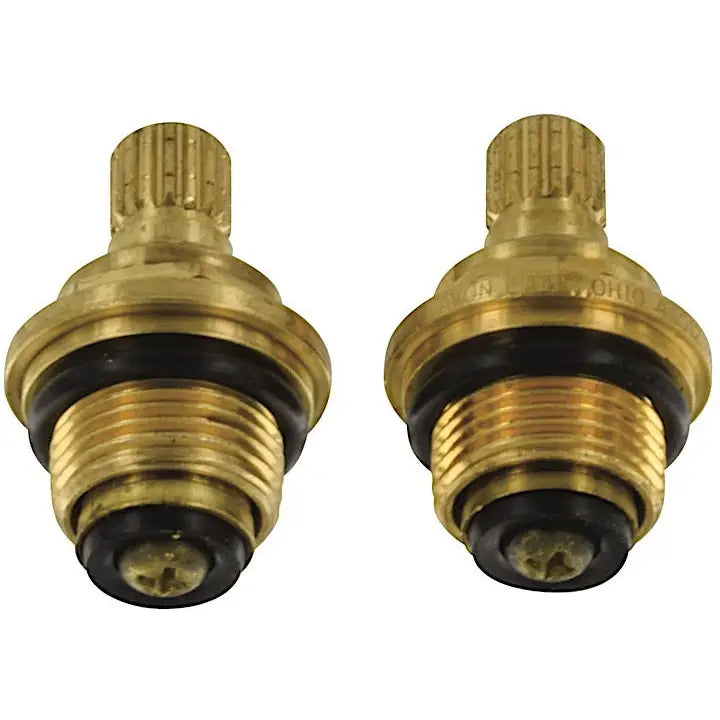 Valterra Products LLC PF287011 Hardware