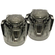 Valterra Products LLC PF287023 Plumbing - Smoke Small