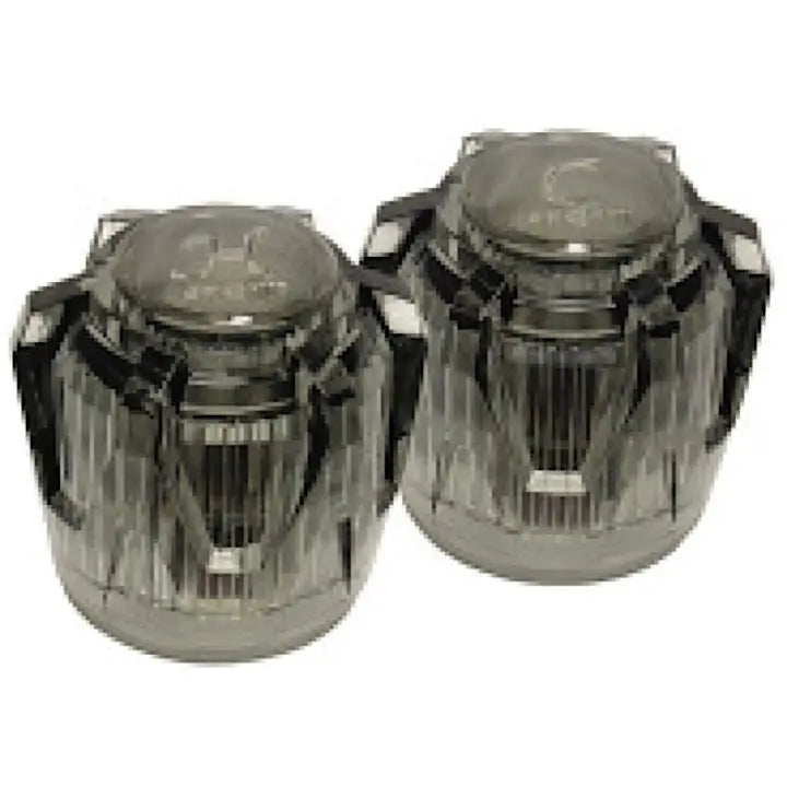Valterra Products LLC PF287023 Plumbing - Smoke Small