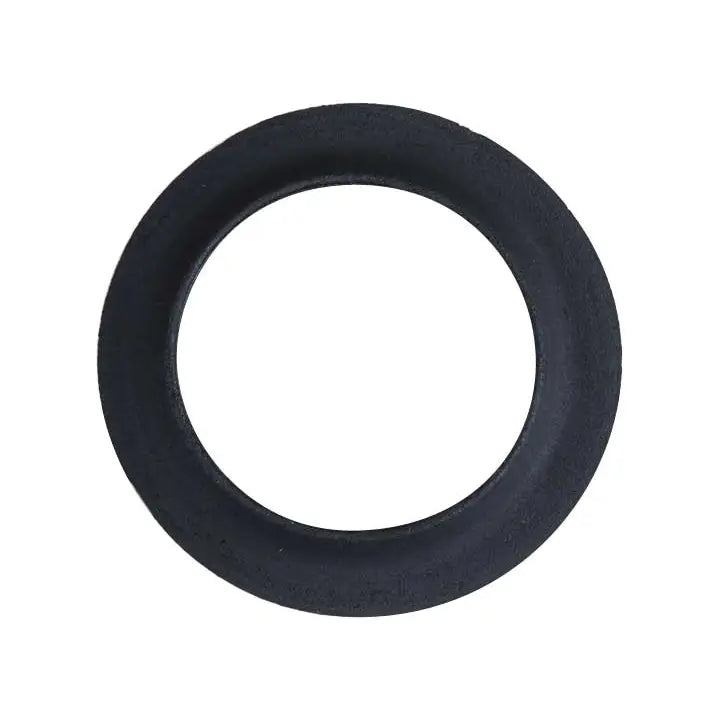 Valterra Products LLC Q23653 Sewer & Waste Management