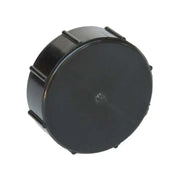 Valterra Products LLC RF836 Parts;Plumbing