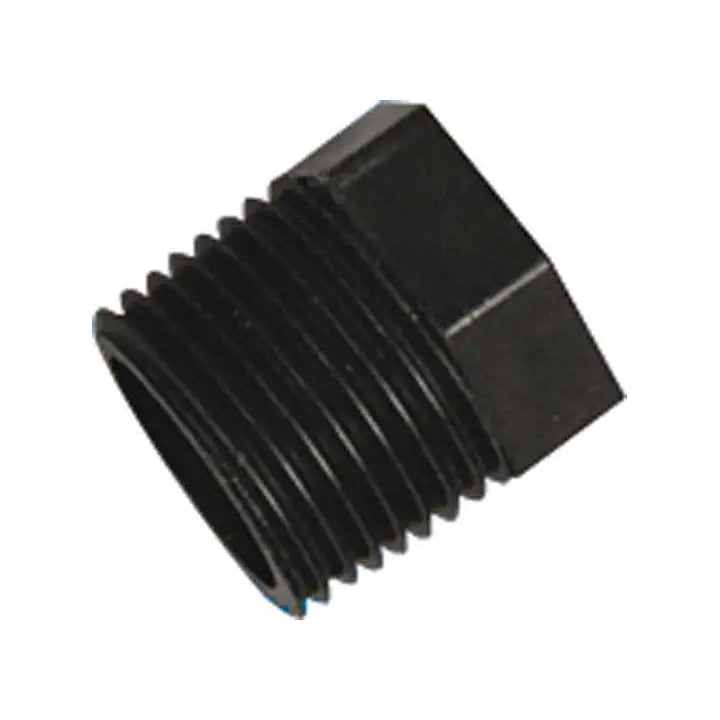 Valterra Products LLC RF865 Parts;Plumbing