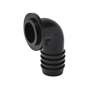 Valterra Products LLC RF907 Plumbing