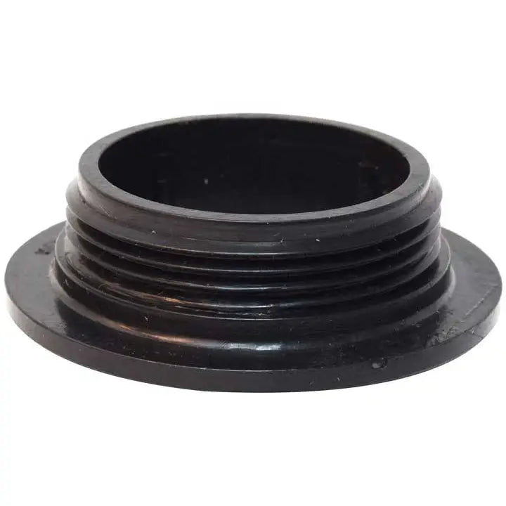Valterra Products LLC RF909 Parts;Plumbing