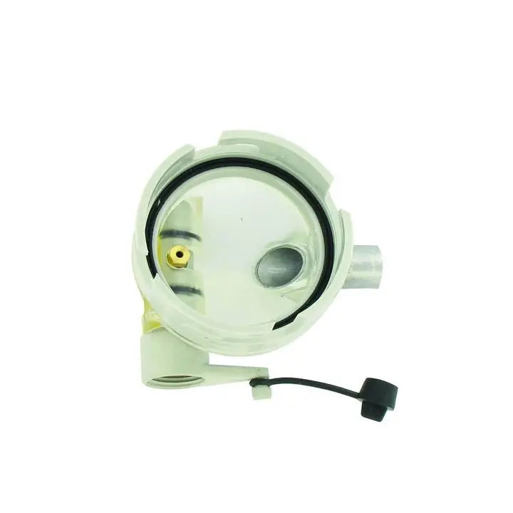 Valterra Products LLC SS04 Sewer & Waste Management
