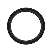 Valterra Products LLC T1001-7N Sewer & Waste Management