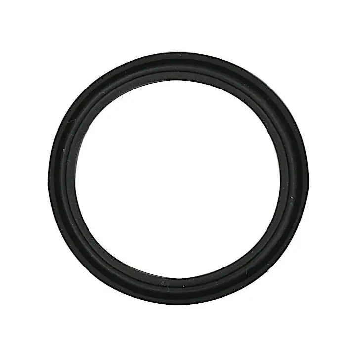 Valterra Products LLC T1001-7N Sewer & Waste Management