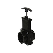 Valterra Products LLC T1001B Sewer & Waste Management