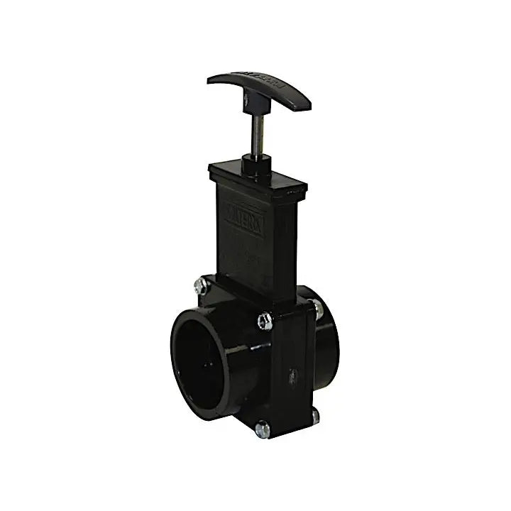 Valterra Products LLC T1001B Sewer & Waste Management