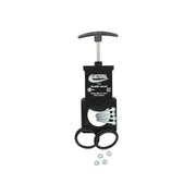 Valterra Products LLC T1001BU Sewer & Waste Management