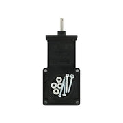 Valterra Products LLC T1001DSPB Sewer & Waste Management