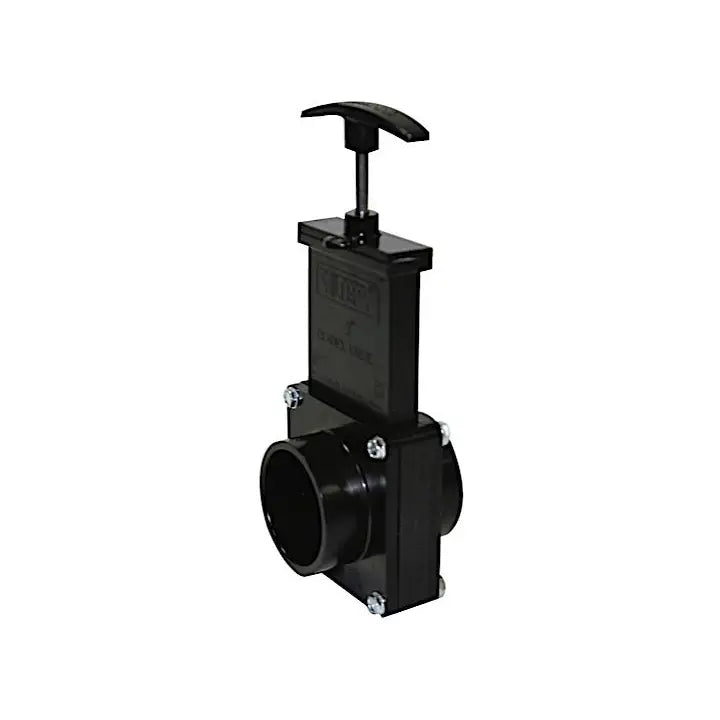 Valterra Products LLC T1002 Sewer & Waste Management