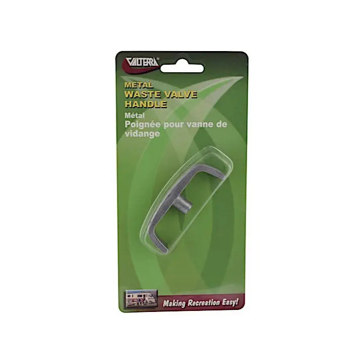 Valterra Products LLC T1003-6M Sewer & Waste Management
