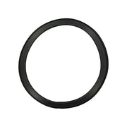 Valterra Products LLC T1003-7 Sewer & Waste Management
