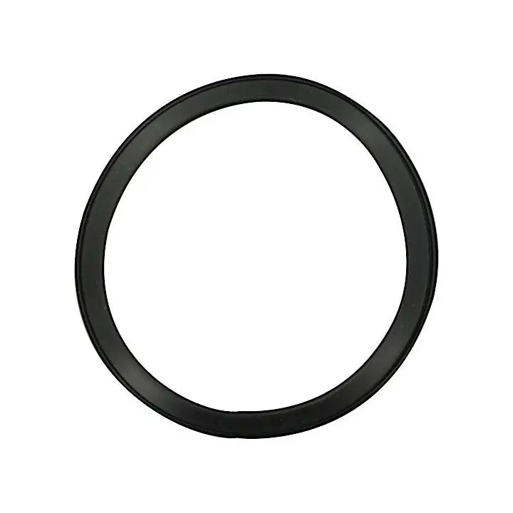Valterra Products LLC T1003-7 Sewer & Waste Management