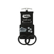 Valterra Products LLC T1003BUM Sewer & Waste Management