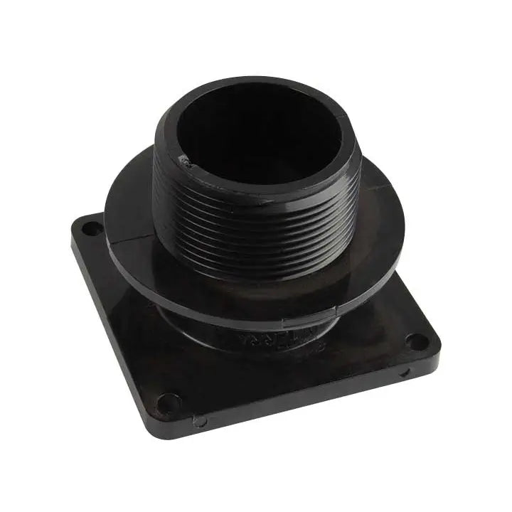 Valterra Products LLC T1008-1 Plumbing