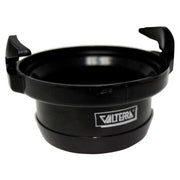Valterra Products LLC T1024BU Sewer & Waste Management - Black