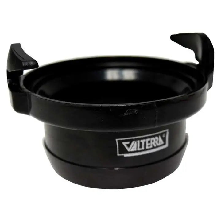 Valterra Products LLC T1024BU Sewer & Waste Management - Black