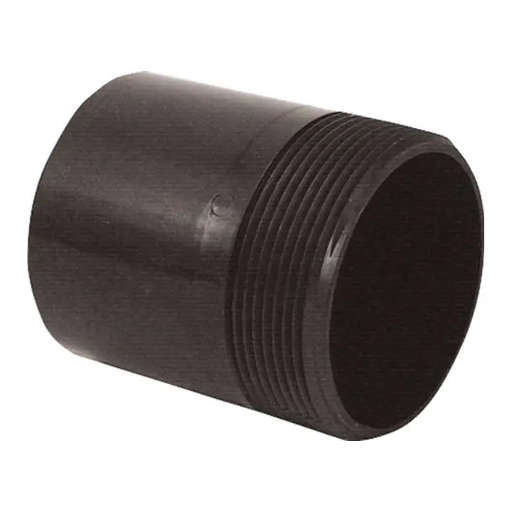 Valterra Products LLC T3524 Sewer & Waste Management