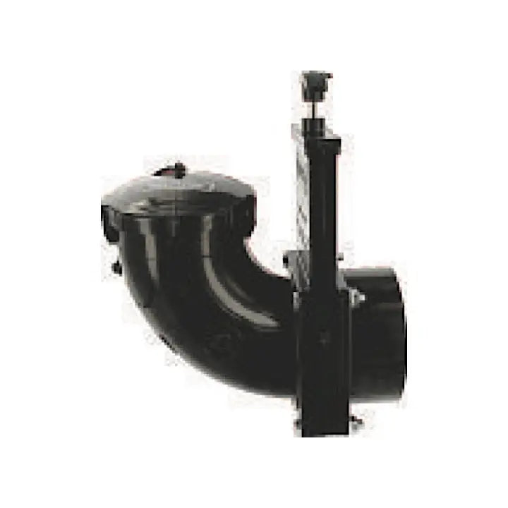 Valterra Products LLC T70 Plumbing