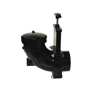 Valterra Products LLC T70A Plumbing