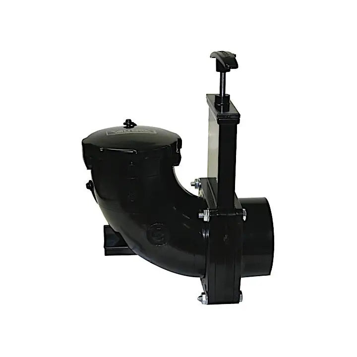 Valterra Products LLC T70A Plumbing