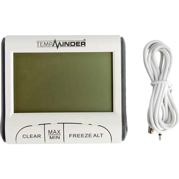 Valterra Products LLC TM22291VP