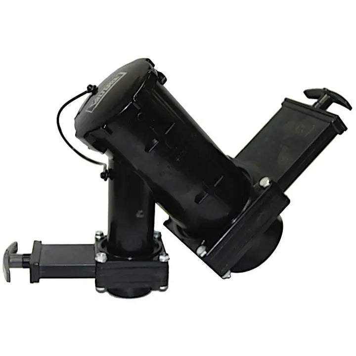 Valterra Products LLC TR38B Sewer & Waste Management