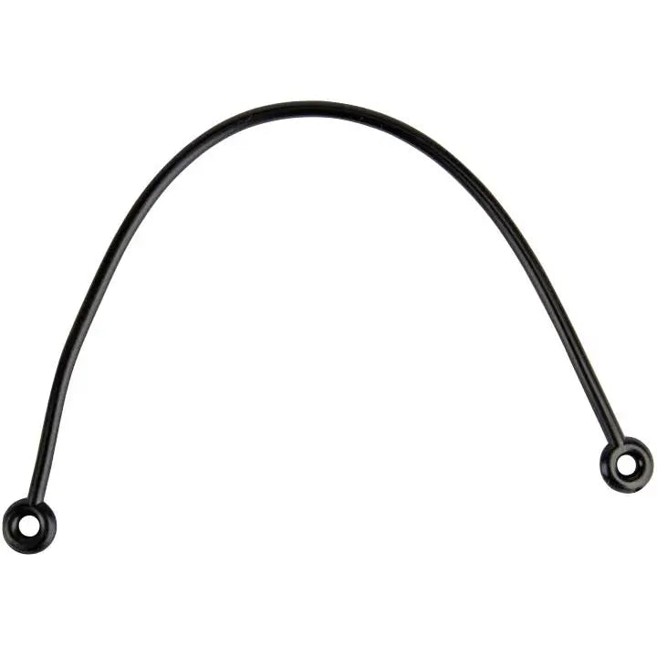 Valterra Products LLC TSV7N - Black
